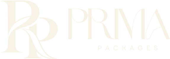 Prima Packages