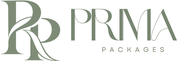 Prima Packages