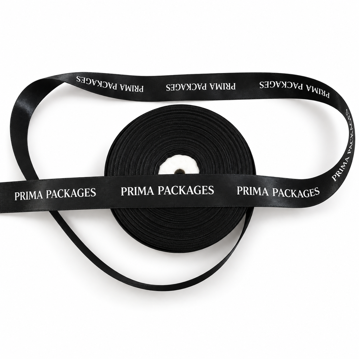Custom Ribbon Tags