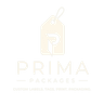 Prima Packages